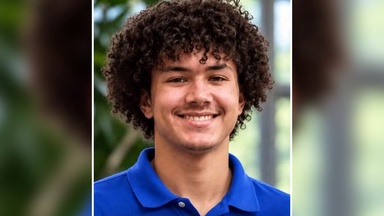 Fresh Humiliation For ‘Cornell 7’ Student As “Vile” Snapchat Message To Other Frat Brothers Is Revealed