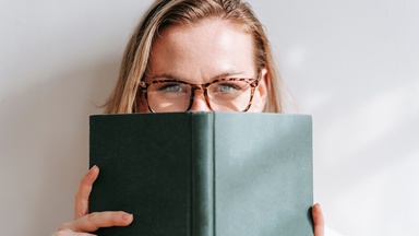 Test Your English Skills: 18 Grammar And Vocabulary Questions Only Language Experts Can Answer