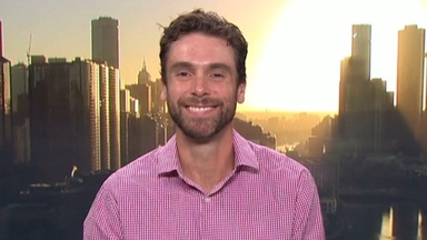 NFL journo’s wild AFL takes go viral