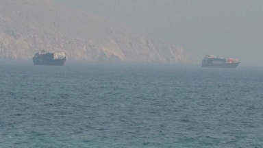 Israel says Iran has new plan to assassinate Trump