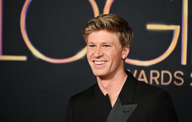 Full list of winners and nominees at the 2026 Logie Awards