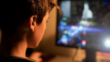 Australia news LIVE: Online predators use gaming to target Aussie children; Reality TV star arrested over domestic violence charges
