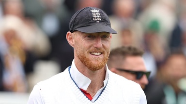 Ben Stokes’ England captaincy under threat after nightclub incident