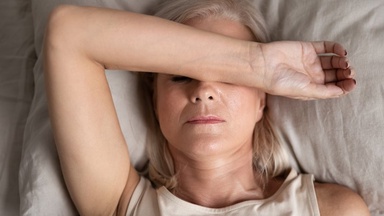 Almost 50 per cent of dementia cases could be prevented. This new advice tells us how