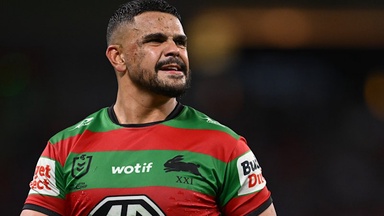 ‘It was very selfless’: Bennett praises Mitchell’s maturity; confirms return date