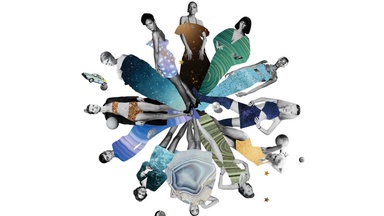 Cancer: It’s time to reassess your goals and company
