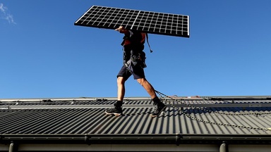 Three free hours of power begins now – if you ask for it