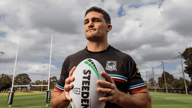 ‘We want a marquee halfback’: Chiefs ready to splash tax-free cash