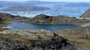 Greenland approvals supercharge Dalaroo rare earths hunt