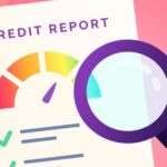 What Is CCRIS? The Credit Report Malaysian Lenders Check Before You Even Apply