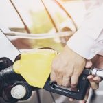 What Is The Latest Petrol Price In Malaysia?