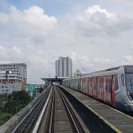 Rapid KL’s RM150 Unlimited Monthly Pass Is Now on TnG eWallet, Is It Worth It?