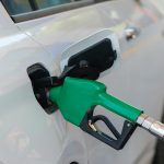 Harga RON95, RON97 Dan Diesel Terkini Di Malaysia