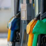 Budi Diesel Is Live: Here’s Everything You Need to Know About Malaysia’s New Diesel Subsidy