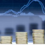 Malaysia’s Steady GDP Growth Signals A Resilient Economy