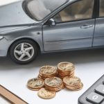 Rule of 78 Is Out: How Malaysia’s New Effective Rate Saves You Real Money