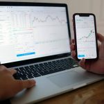A Simple Beginner Path to Earning Through the Forex Market