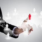 Top Headhunters in Malaysia (2026): 15 Best Executive Search Firms for Strategic Hiring