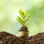 Green Investing in Malaysia: Is It Worth Your Ringgit?