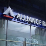 Alliance Bank Personal Loan: From RM5,000 to RM200,000 Personal Financing