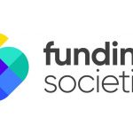 Funding Societies SME Financing: Fast Business Financing Without a Bank