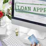 BSN Now Offers Up to RM100,000 Working Capital Financing for Micro Entrepreneurs Under MSME SRF