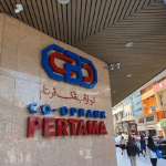 CBP Personal Financing-i: Al Yasser vs Lestari Compared for Malaysian Civil Servants