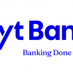 Ryt Bank Launches Ryt Invest: Shariah-Compliant Investing From Just RM1