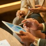 BNM’s Open Finance Is Coming. And You’ll Finally Control Who Sees Your Financial Data
