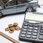 RM58k in Car Loan and Card Debt? Here’s How a Single Personal Loan-i Could Simplify It