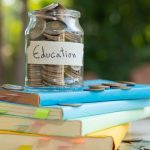 From PTPTN Stress to First Home: A Teacher’s 7-Year Debt-Free Journey