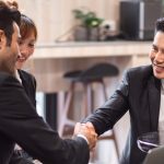 SME Financing 101: Term Loan, OD, Invoice Financing or BNPL – Which Facility Fits Your Business?