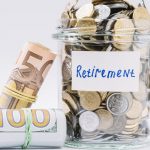 Small EPF Top-Ups, Big 20-Year Payoff: The Malaysian Compound Interest Maths You Need to See