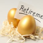 Liquidity vs. Retirement: The EPF Akaun 3 Dilemma