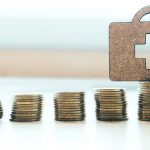 Decoding BNM’s New “MediAsas” Medical Framework