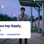 Earning Under RM3,000 and Need a Loan? Read This First