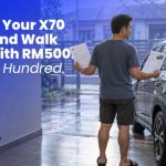 Selling Your Car In 2026: Trade-In, Direct Sale Or Consignment—Which Nets You More?