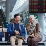 Travel Guard in Malaysia: Coverage, Takaful Options and What Changed Under Zurich?