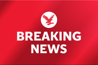 Man charged over terrorist attack at Manchester synagogue