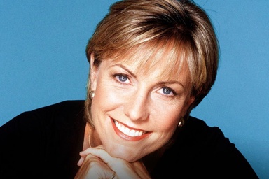 Who killed Jill Dando? The theories about what happened to BBC presenter 27 years after unsolved murder