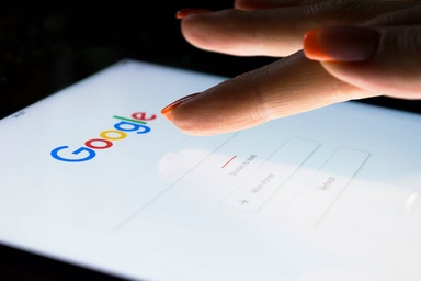 Google worker charged with using confidential data to make $1.2 million in bets on Polymarket
