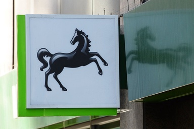 New Lloyds Banking Group partnership aims to cut hassle for home buyers
