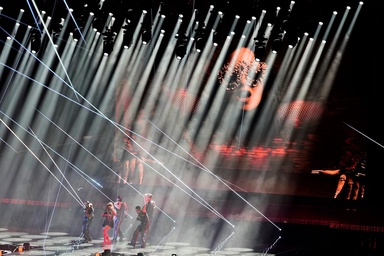 Spain's Eurovision boycott over Israeli participation leaves contest fans torn
