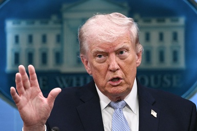 Over two thirds of Israelis believe Trump’s policies are bad for Israel