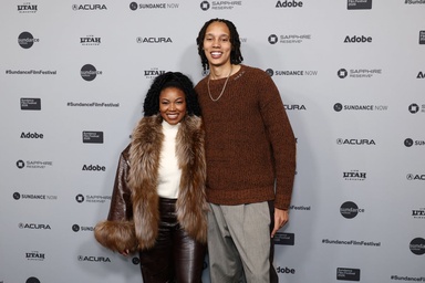WNBA star Brittney Griner files for divorce from wife who led campaign for her release from Russian prison
