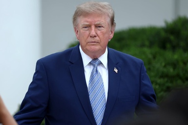 Trump claims crack-of-dawn beef import deal as prices skyrocket