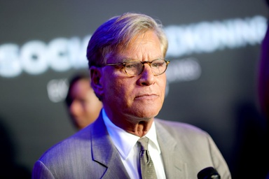 Aaron Sorkin speaks out about ‘infuriating’ chats for Zuckerberg casting