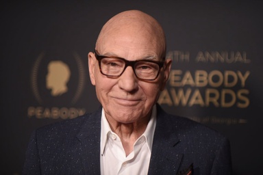What is Lewy Body Dementia? Patrick Stewart cause of death explained