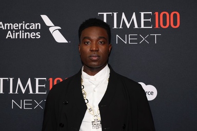Harry Potter star Paapa Essiedu ‘blown away’ by support amid Snape casting backlash