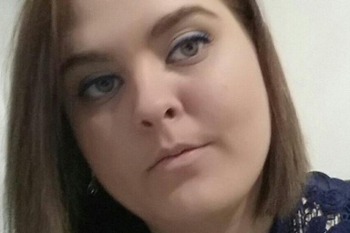 Construction workers go on trial after death of young mother in London